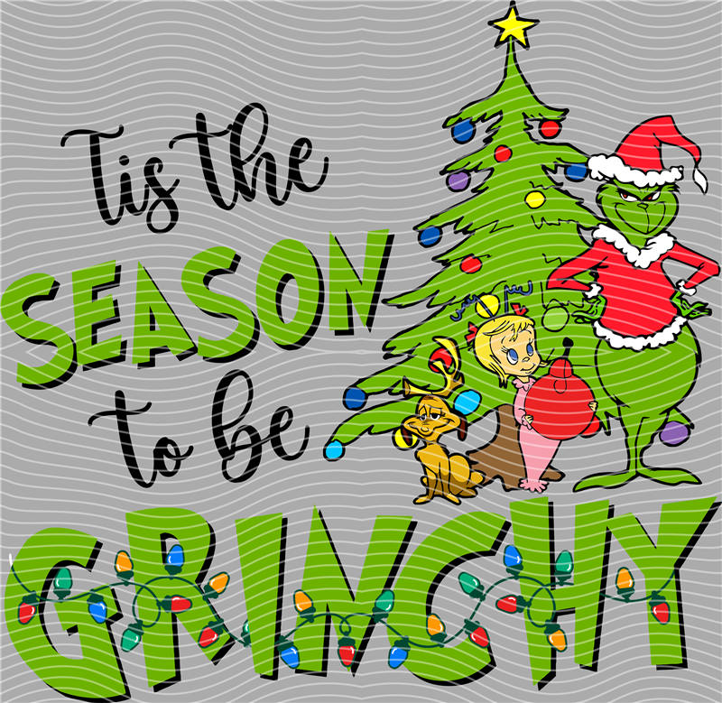 Christmas-DJ 206